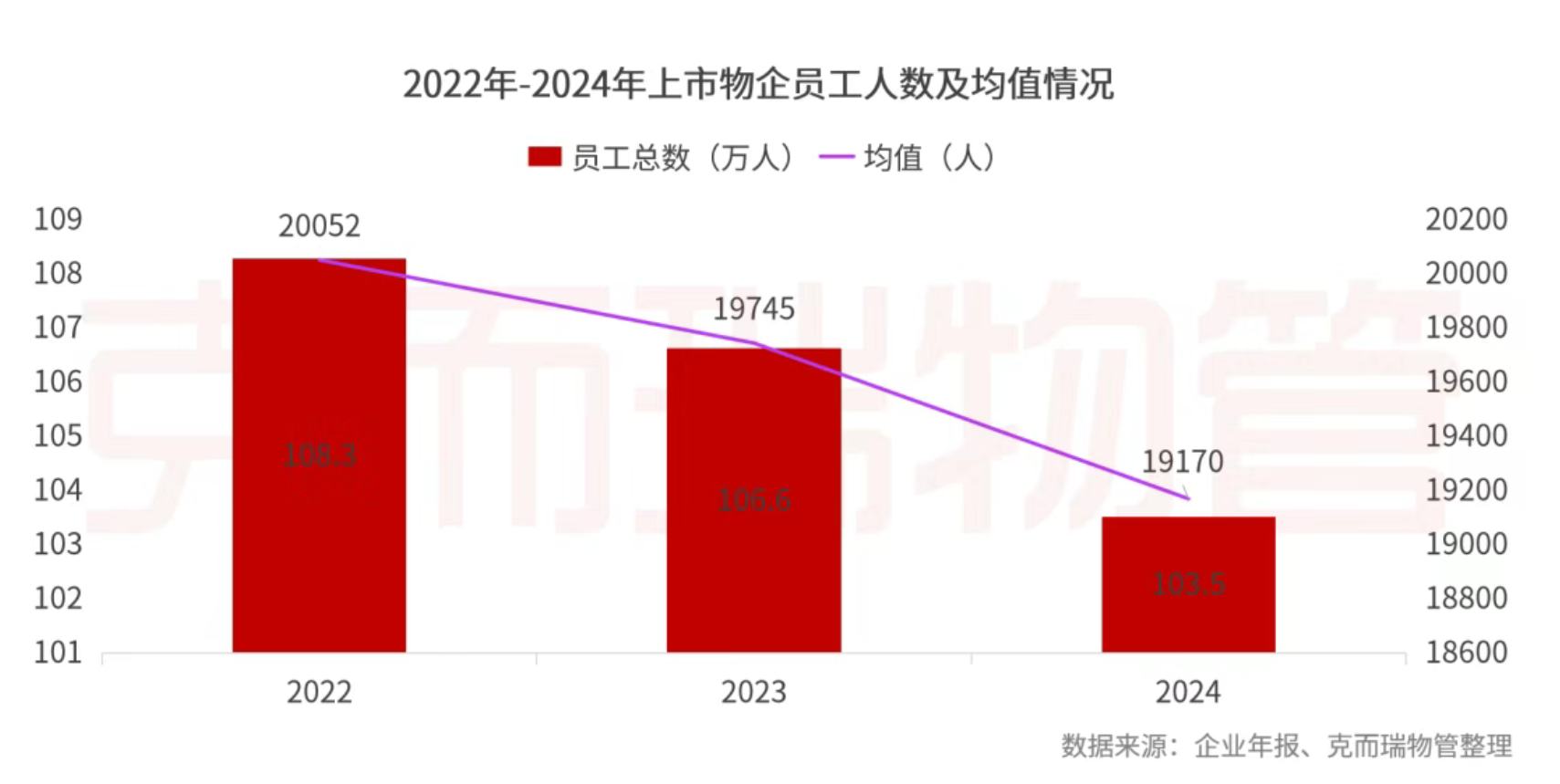 1747877783225440.png image.png