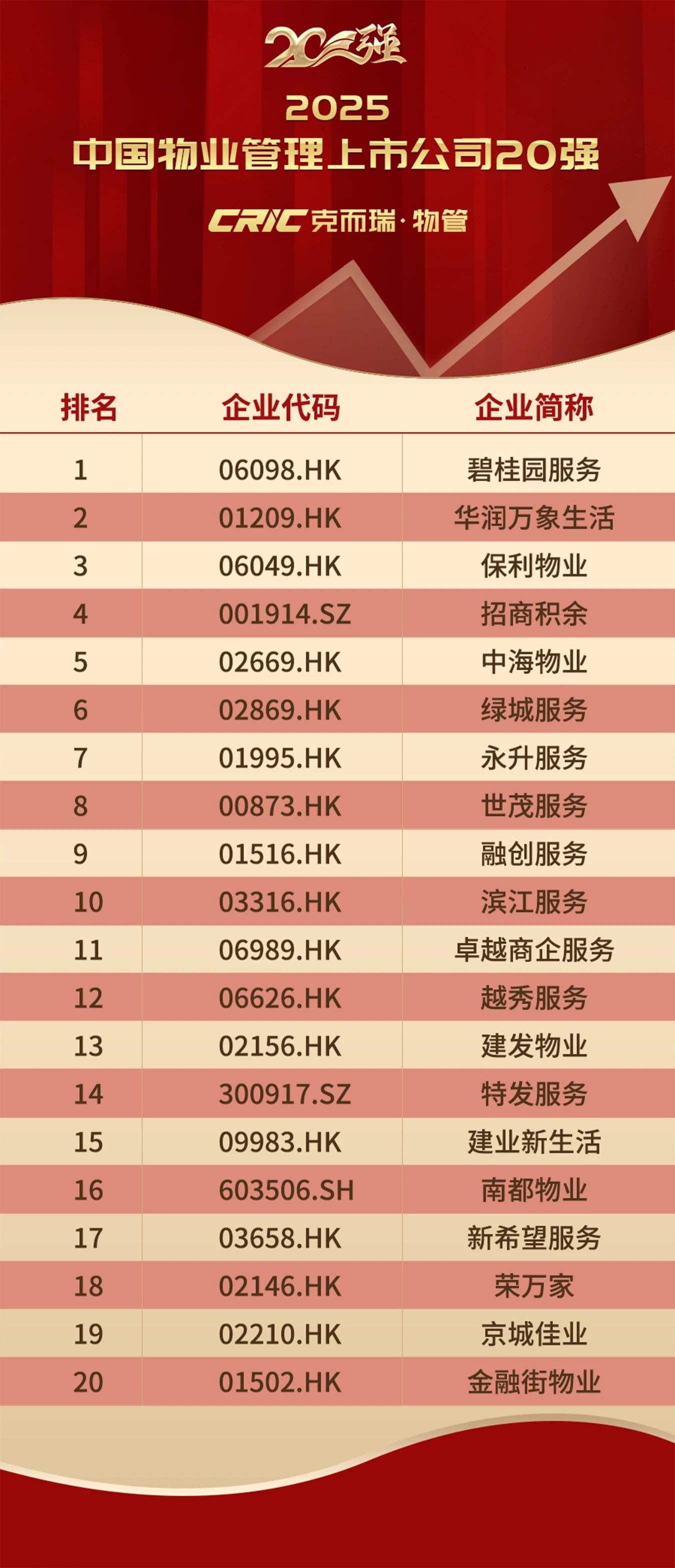 1747877121735033.jpg 1747877104505.jpg