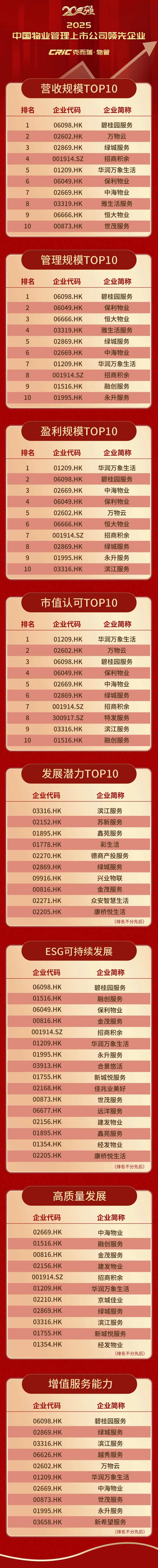 1747877133974145.jpg 1747877125523.jpg