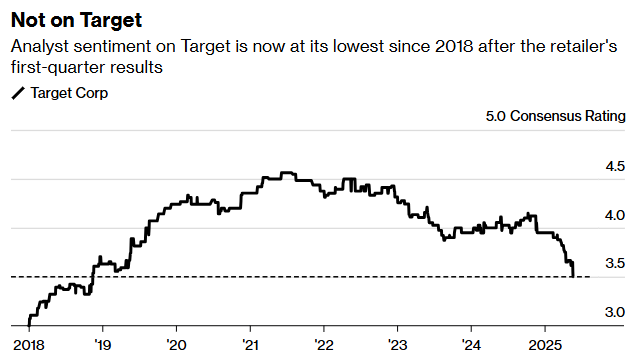 1747957265117640.png ee9c2c7ff6c8233780a029e890bc01c.png