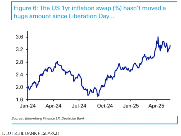 1748379769415925.png 1.png