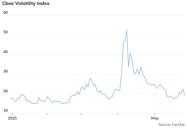 1748379785799061.png 2.png