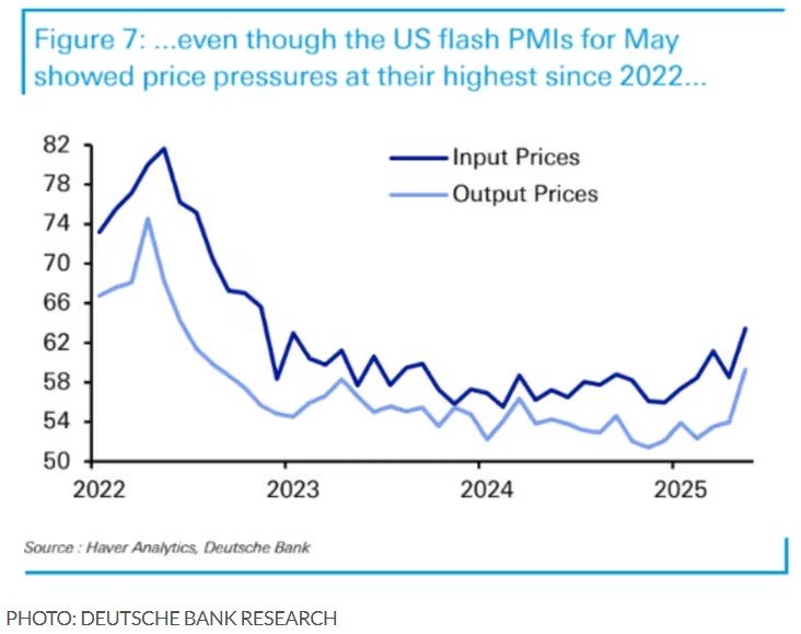 1748379870790520.png 3.png