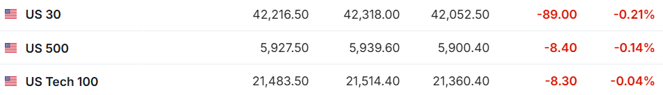 1748951596199089.png image.png