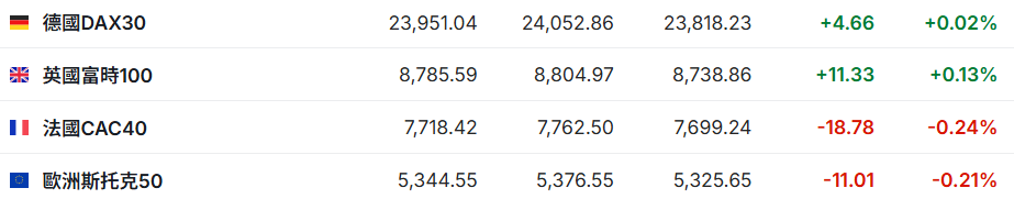 1748951572755657.png image.png