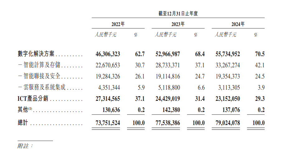 1749043790541844.png 图片1.png