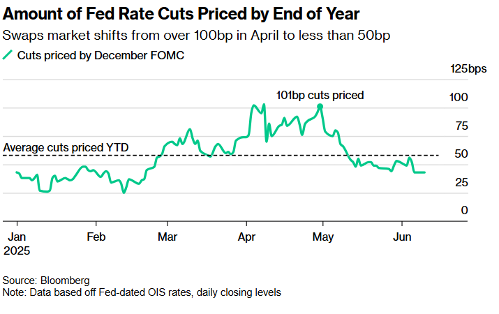 1749600088162023.png 1749600082(1).png