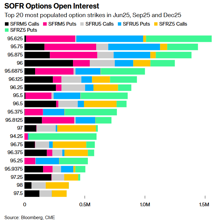 1749600195984008.png 1749600194(1).png