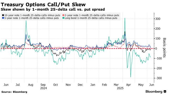 1749600241192909.png 1749600238(1).png