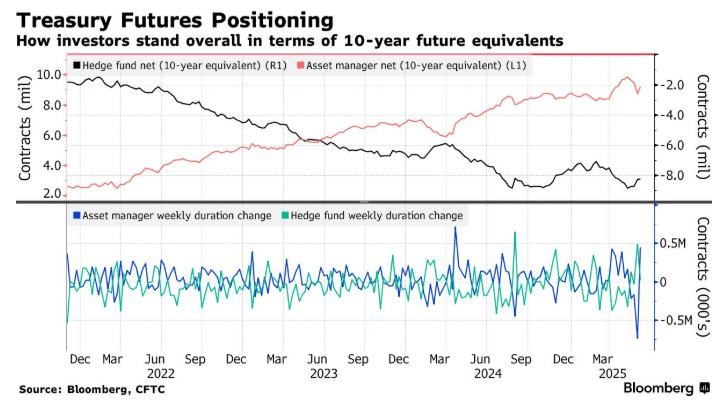 1749600252918375.png 1749600252(1).png