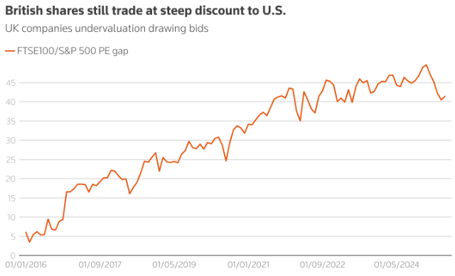 1749716069464207.png image.png