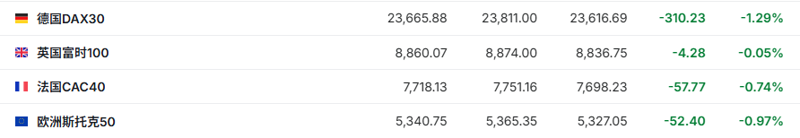 1749727949571041.png 12.png