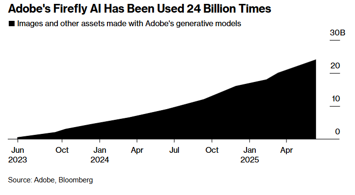 1749774574716754.png 1749774563(1).png