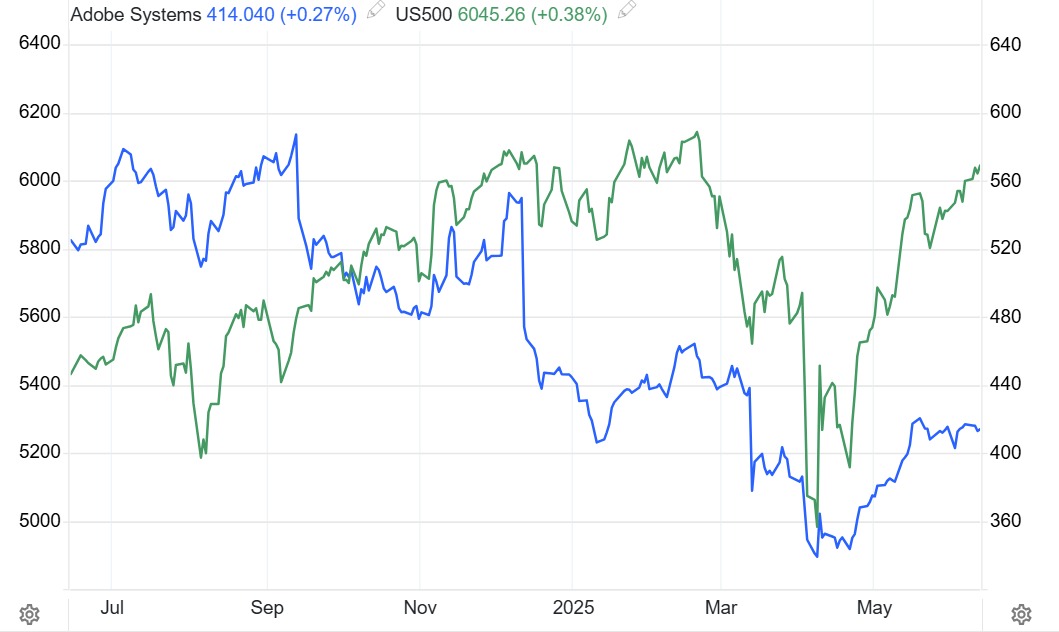 1749773857130212.png 1749773836(1).png