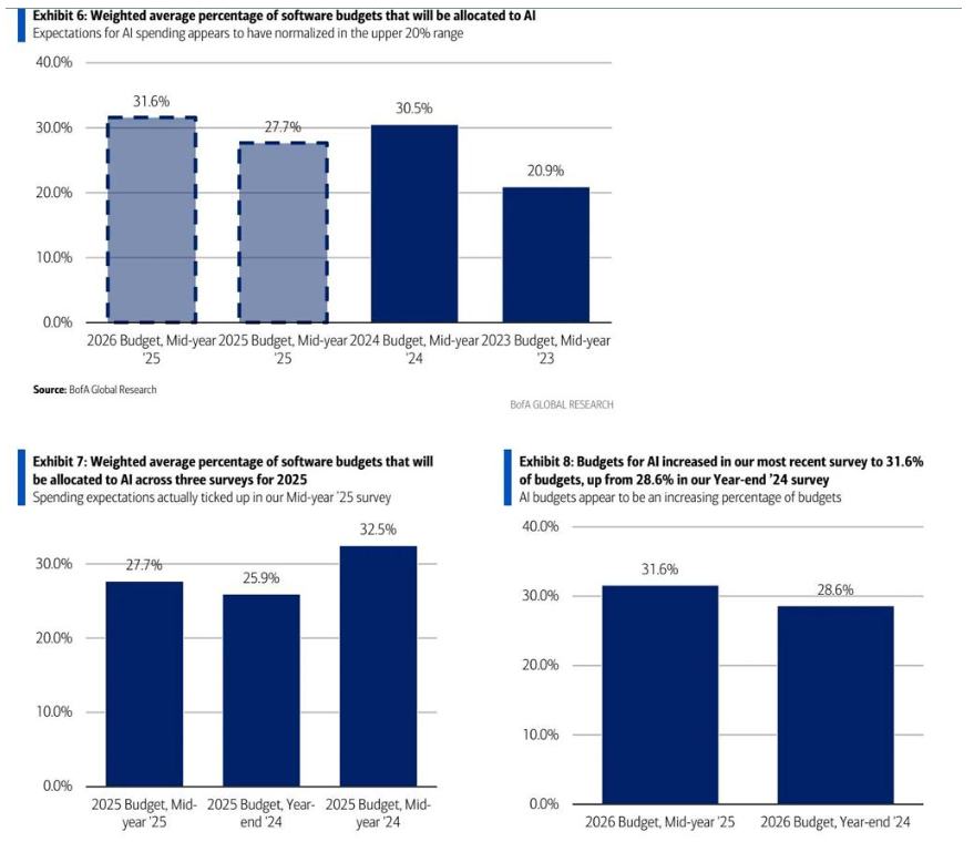 1749773895992261.png 1749773885(1).png