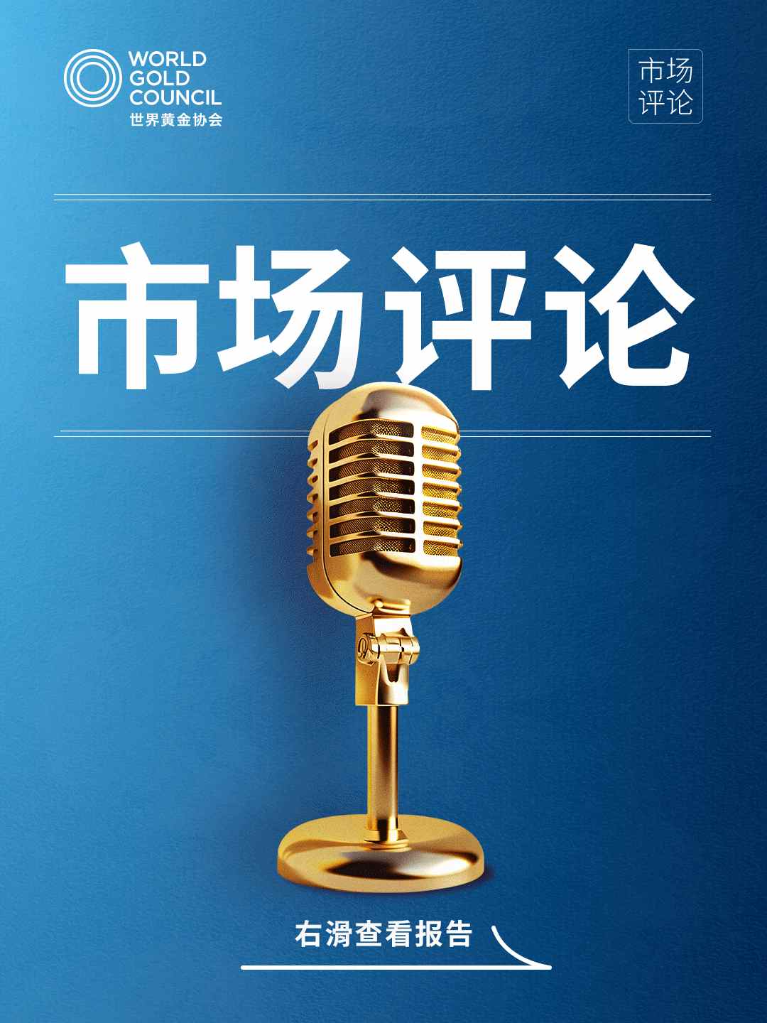 1749806228623303.png image.png