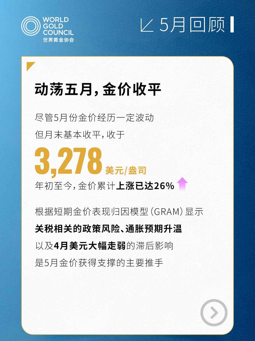 1749806234817783.png image.png