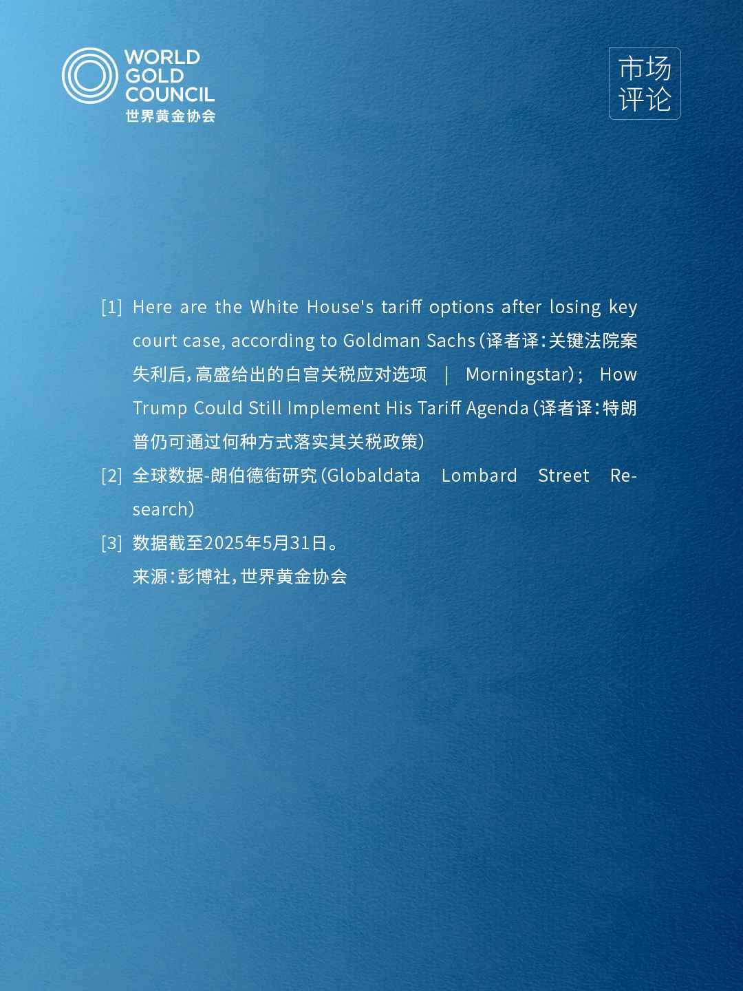 1749806297388041.png image.png