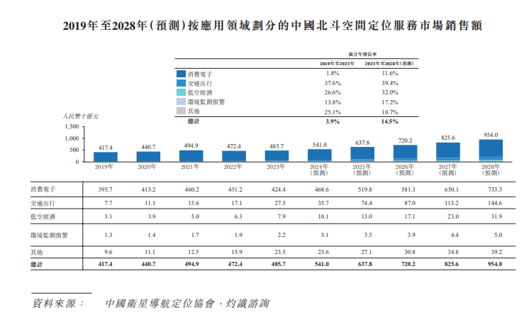 1749994066681252.png 圖片3.png