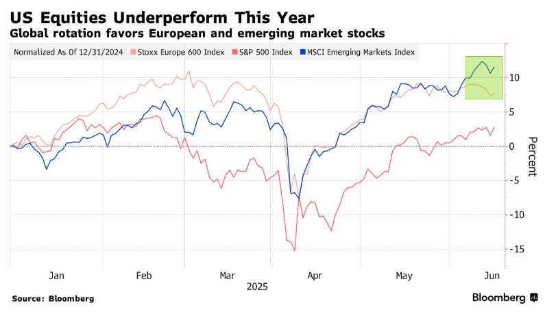 1750150977140039.png 1750150970(1).png