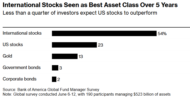 1750166131910149.png 1750166125(1).png