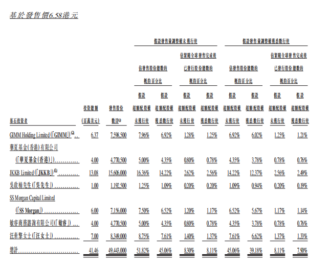 1750298862217351.png 图片1.png