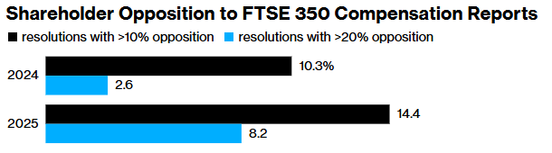 1750324313464603.png image.png