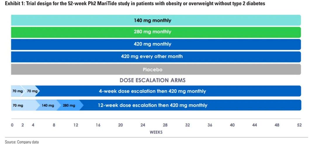 1750324679462318.png 1750324651(1).png