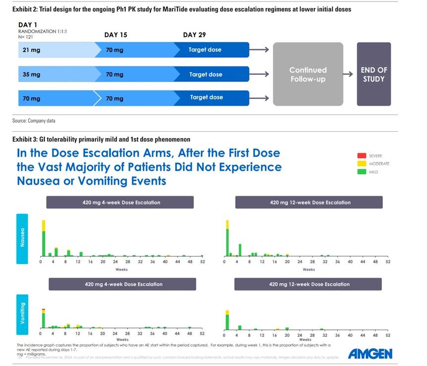 1750324710816258.png 1750324696(1).png