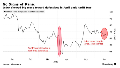 1750418068635767.png image.png