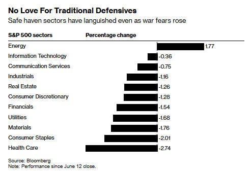 1750418082389790.png image.png