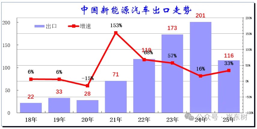 1750636648186960.png image.png