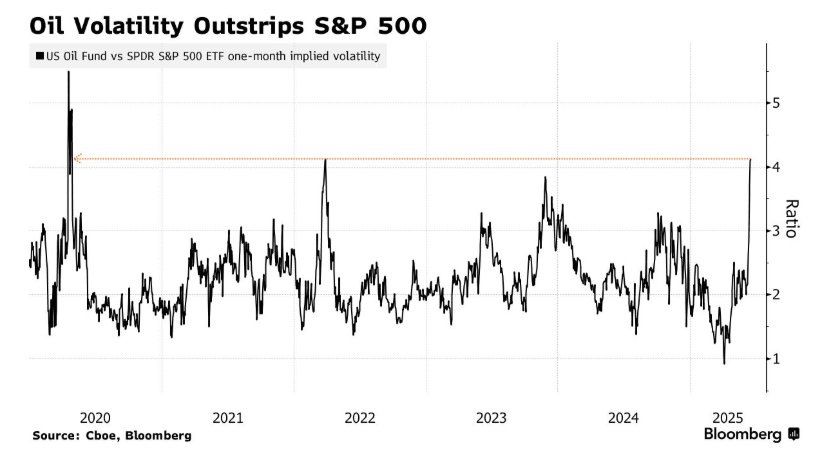 1750637165234939.png 1750637156(1).png