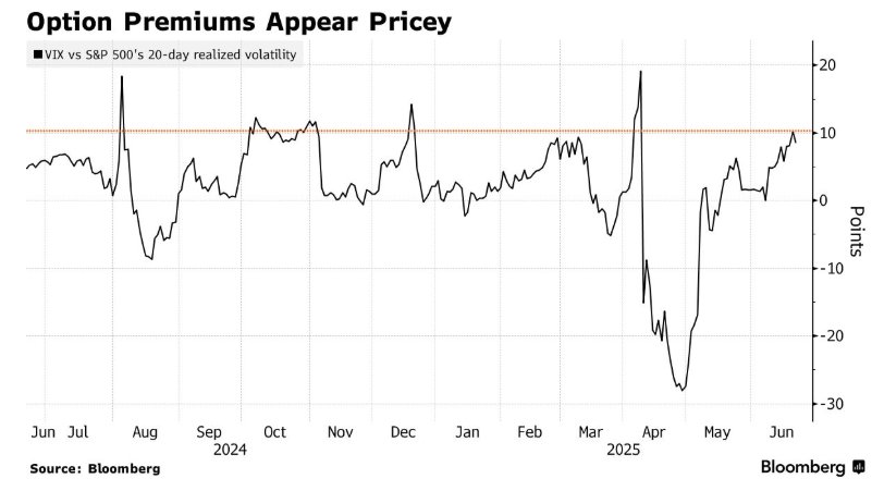 1750637142722739.png 1750637126(1).png