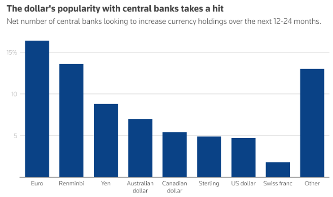 1750755805733341.png image.png