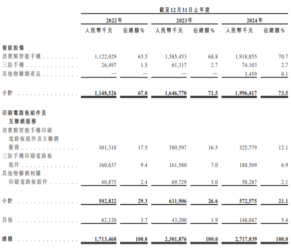 1750925663280358.png 图片1.png