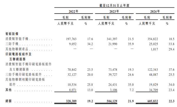 1750925683895644.png 图片2.png