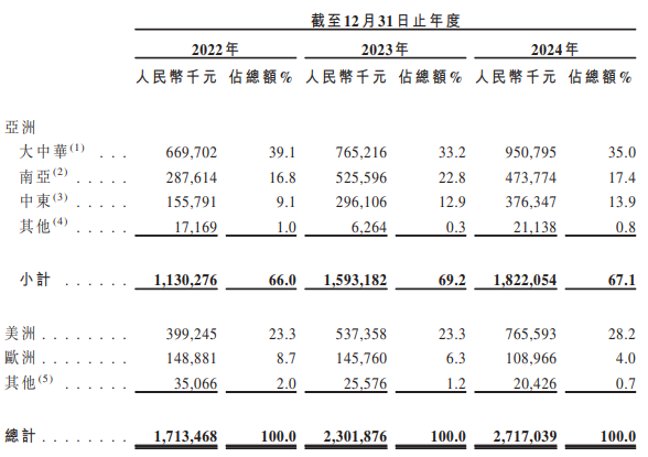 1750925706103622.png 图片3.png