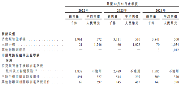 1750925728410432.png 图片4.png