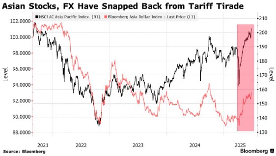 1750935173432924.png 亚洲.png