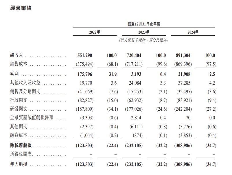 1750943878628795.png image.png