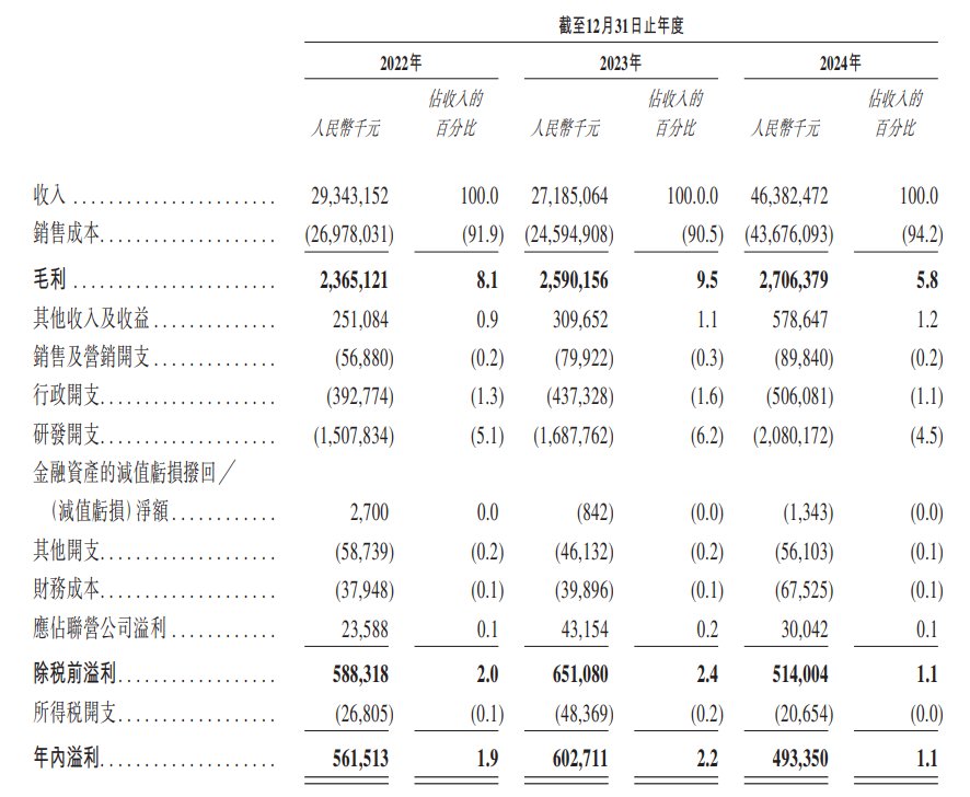 1751177909855523.png 4f31a74cd10a5f44851d21a840e6f342.png