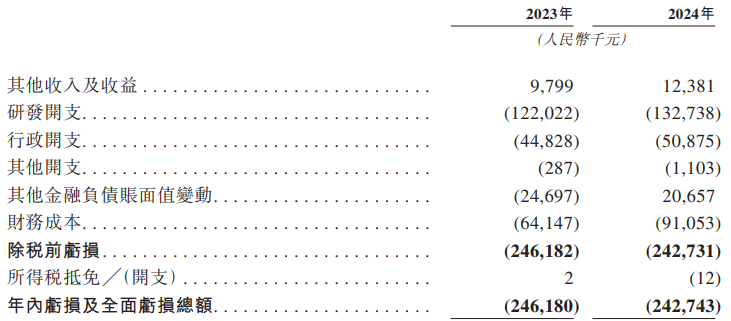 1751180121478313.png image.png