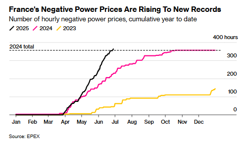 1751271021545759.png image.png