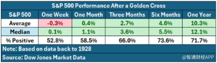 1751405526126685.png WeChat Screenshot_20250701172515.png