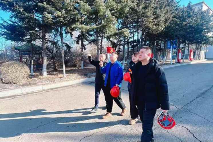 1751456452640246.png image.png