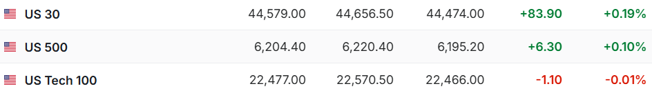 1751452813554286.png image.png