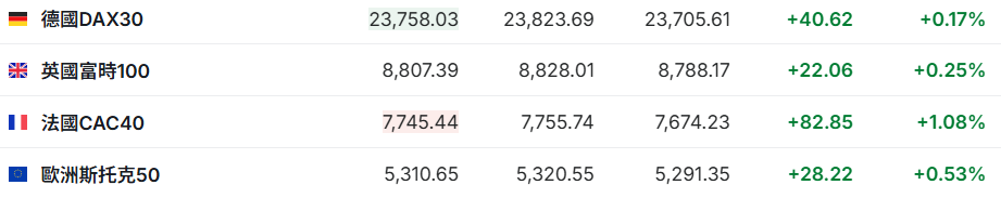 1751452796506299.png image.png