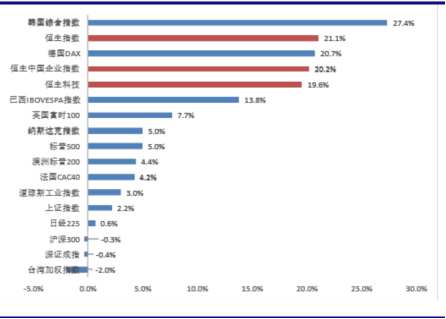 1751526693836289.png image.png