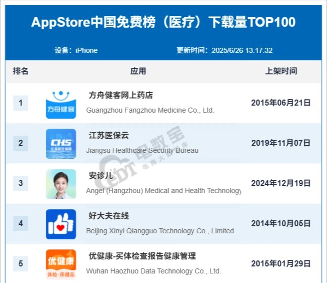 1751528645474186.png 方.png